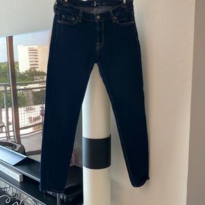 Seven jeans